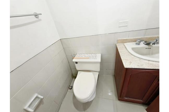 Oficinas y Consultorios, Alquiler, Pereira - $2.000.000