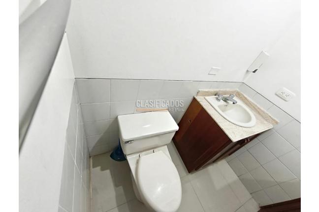 Oficinas y Consultorios, Alquiler, Pereira - $2.000.000
