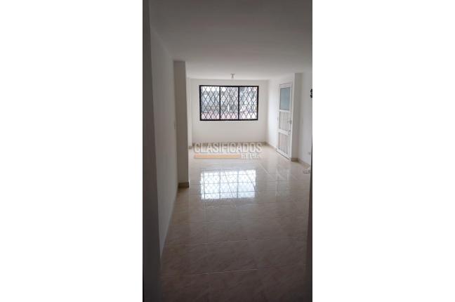 Apartaestudios, Alquiler en Champagñat