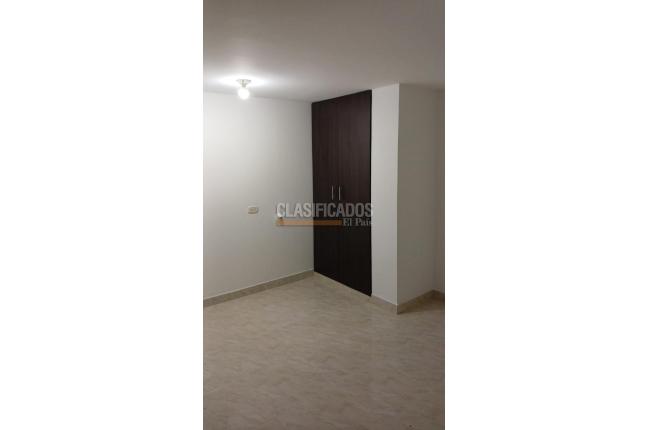 Apartaestudios, Alquiler, Champagñat - $1.800.000