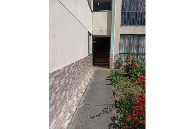 Apartamentos, Venta en Ciudad 2.000