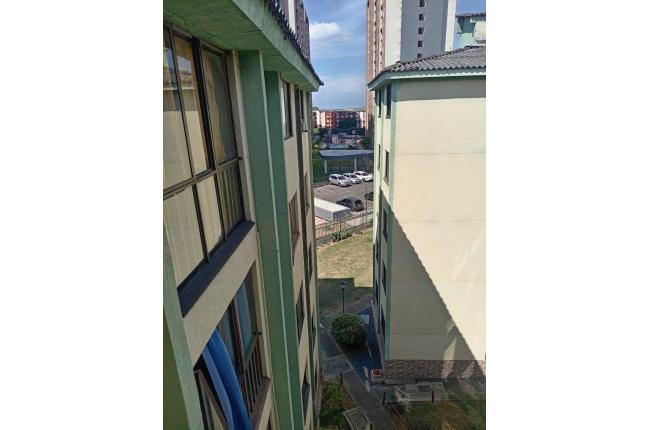 Apartamentos, Venta, Ciudad 2.000 - $188.000.000