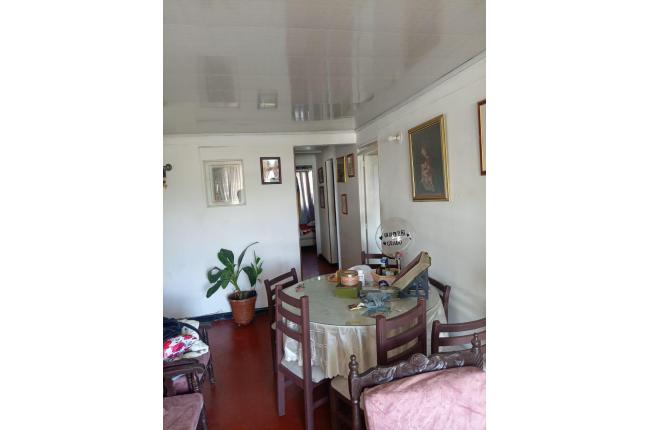 Apartamentos, Venta, Ciudad 2.000 - $188.000.000