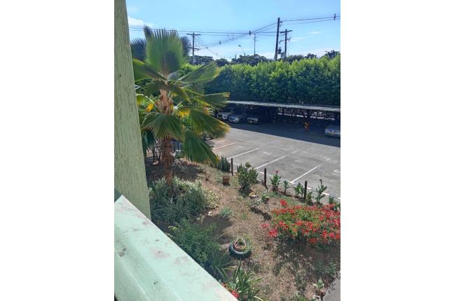 Apartamentos, Venta, Ciudad 2.000 - $188.000.000