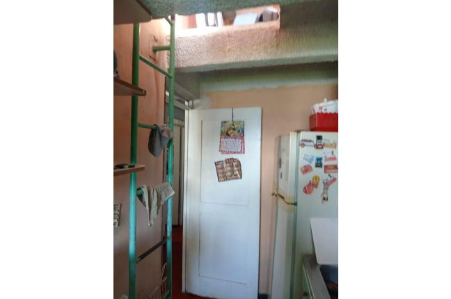 Apartamentos, Venta, Ciudad 2.000 - $188.000.000