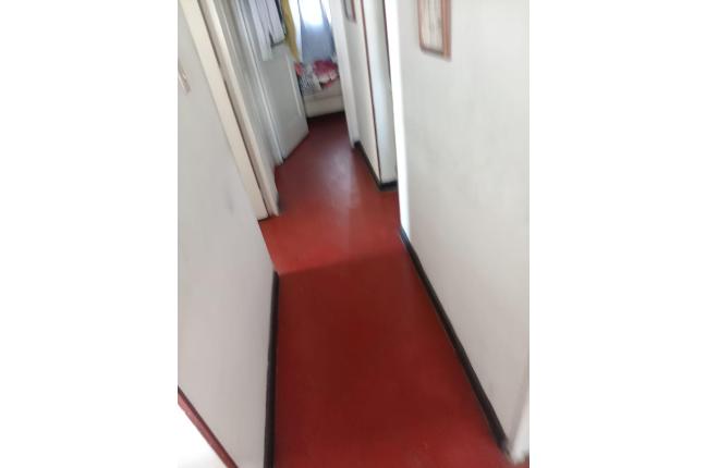 Apartamentos, Venta, Ciudad 2.000 - $188.000.000