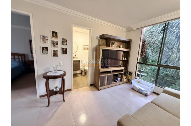 Apartamentos, Venta, El Ingenio - $450.000.000