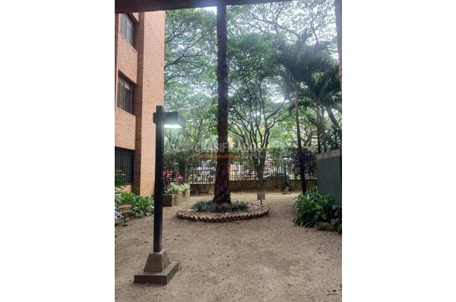 Apartamentos, Venta, El Ingenio - $450.000.000