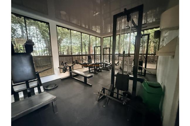 Apartamentos, Venta, El Ingenio - $450.000.000