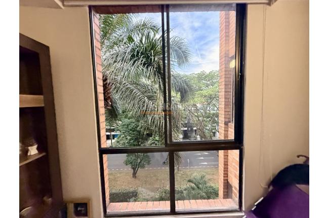 Apartamentos, Venta, El Ingenio - $450.000.000