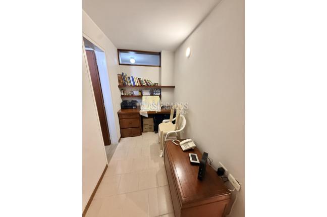 Apartamentos, Venta, El Ingenio - $450.000.000