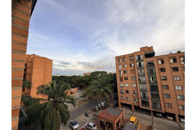 Apartamentos, Venta, El Ingenio - $450.000.000