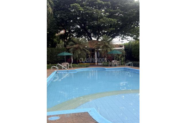 Apartamentos, Venta, El Ingenio - $450.000.000