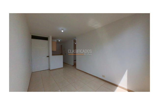 Apartamentos, Venta, Bajo Jordán - $162.680.000