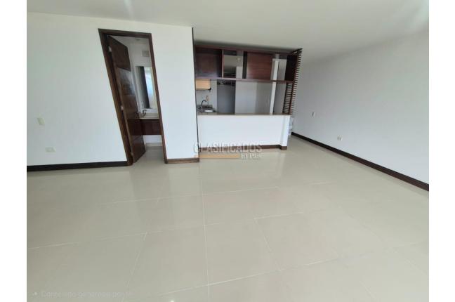 Apartamentos, Alquiler, Cristales - $3.800.000