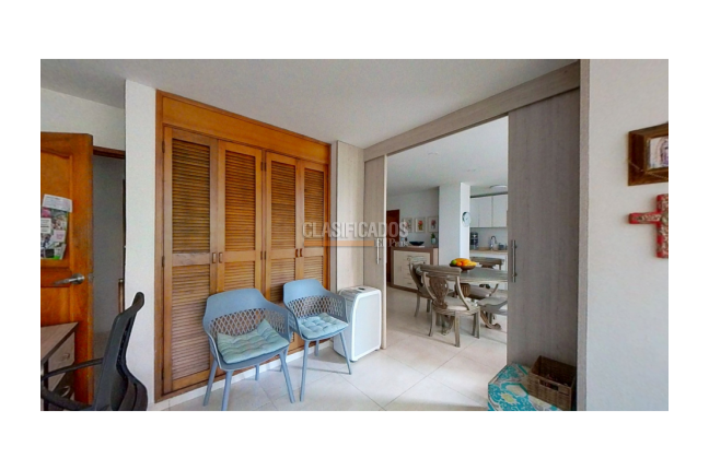 Apartamentos, Venta, Prados del Norte - $395.000.000