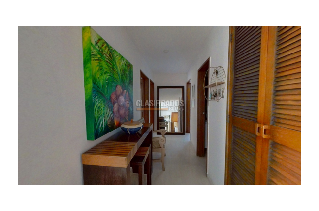 Apartamentos, Venta, Prados del Norte - $395.000.000