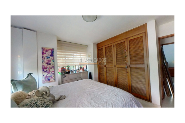 Apartamentos, Venta, Prados del Norte - $395.000.000