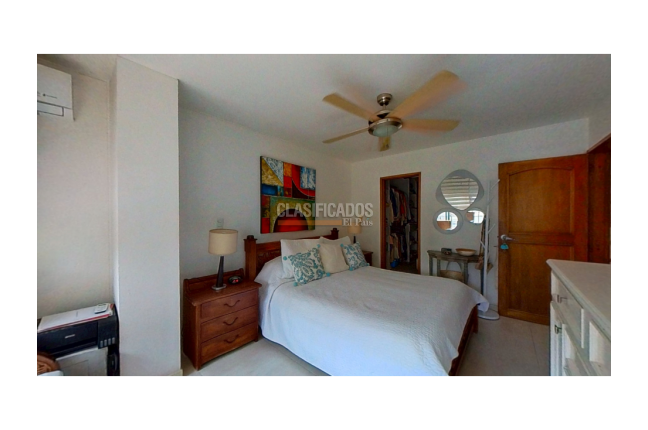 Apartamentos, Venta, Prados del Norte - $395.000.000