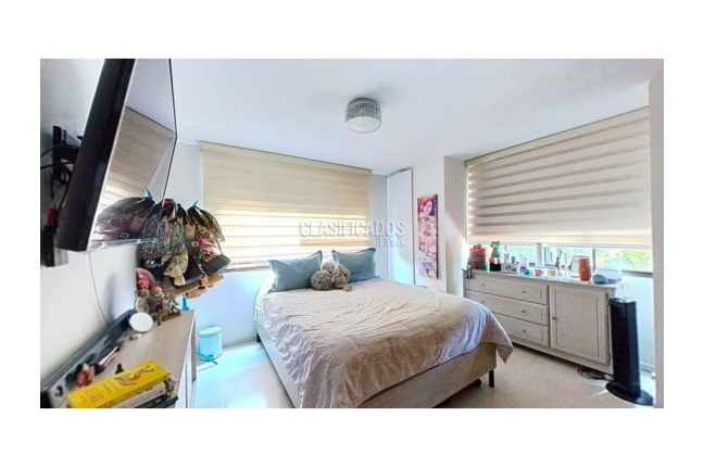 Apartamentos, Venta, Prados del Norte - $395.000.000