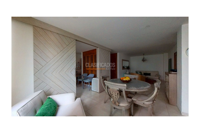 Apartamentos, Venta, Prados del Norte - $395.000.000