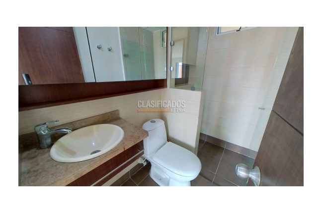 Apartamentos, Venta en Ciudad Bochalema