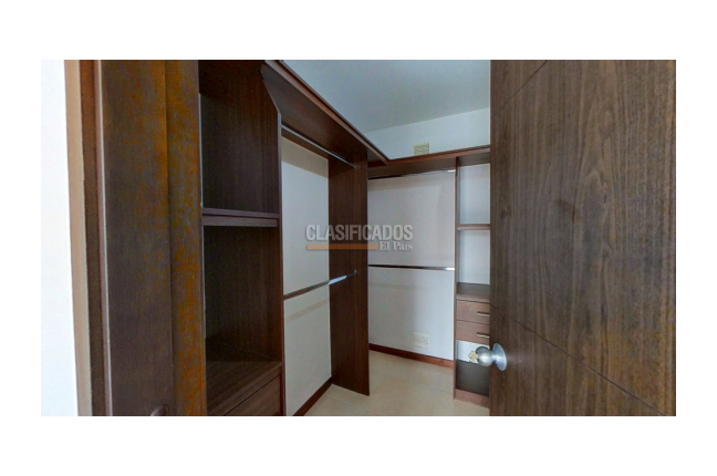 Apartamentos, Venta, Ciudad Bochalema - $368.480.000