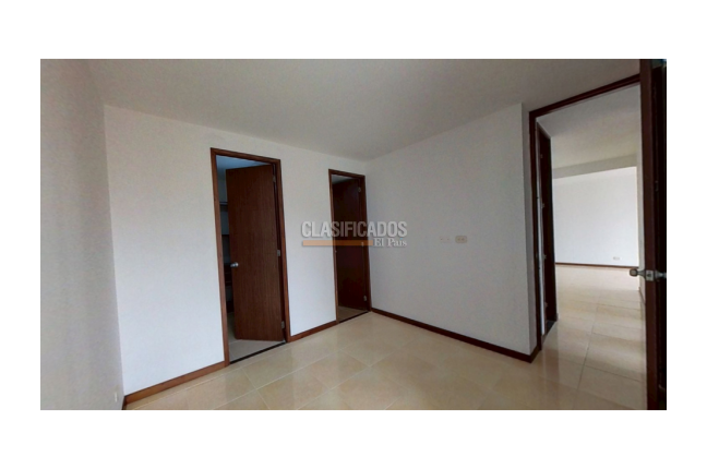 Apartamentos, Venta, Ciudad Bochalema - $368.480.000