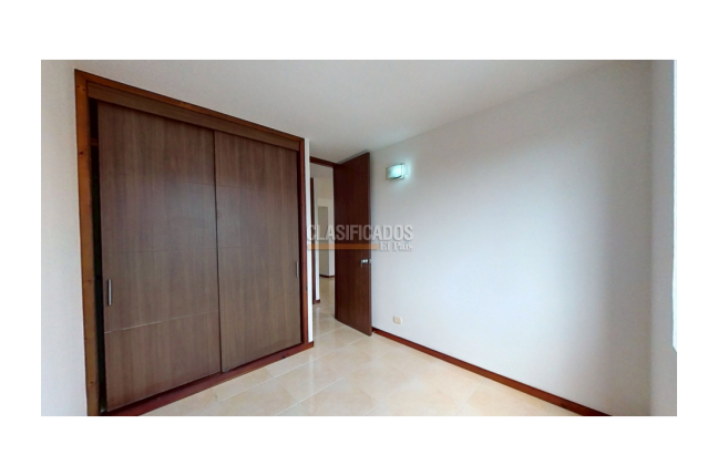 Apartamentos, Venta, Ciudad Bochalema - $368.480.000