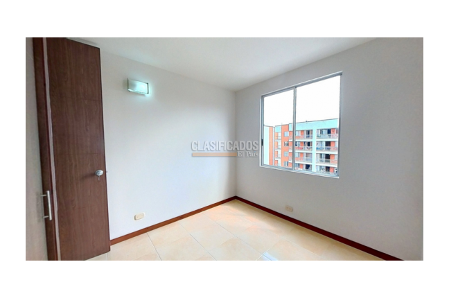 Apartamentos, Venta, Ciudad Bochalema - $368.480.000