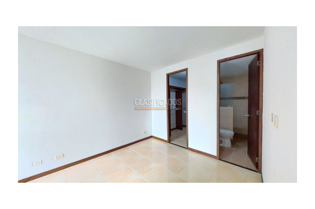 Apartamentos, Venta, Ciudad Bochalema - $368.480.000