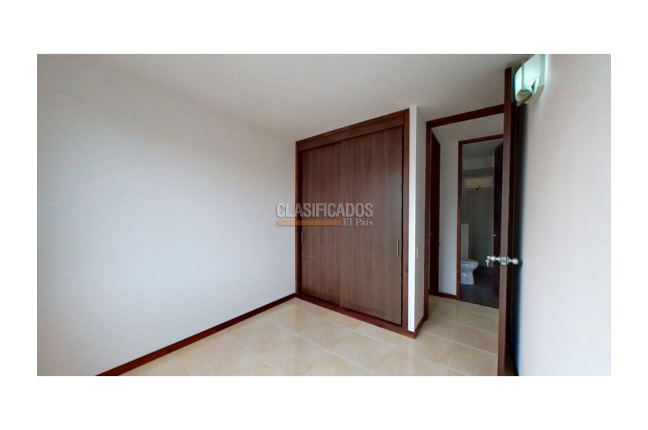 Apartamentos, Venta, Ciudad Bochalema - $368.480.000