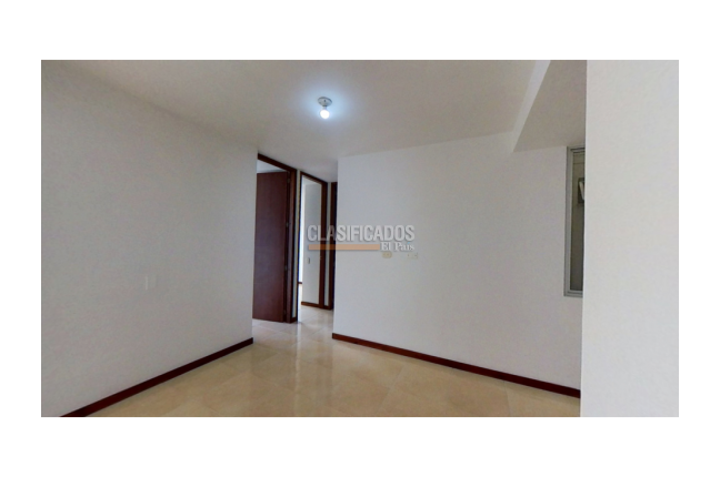 Apartamentos, Venta, Ciudad Bochalema - $368.480.000