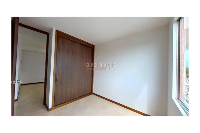 Apartamentos, Venta, Ciudad Bochalema - $368.480.000