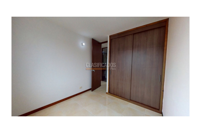 Apartamentos, Venta, Ciudad Bochalema - $368.480.000