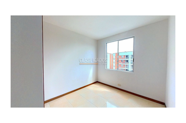 Apartamentos, Venta, Ciudad Bochalema - $368.480.000