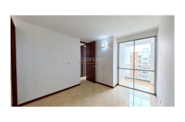 Apartamentos, Venta, Ciudad Bochalema - $368.480.000