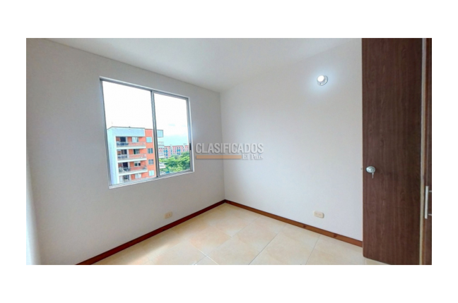 Apartamentos, Venta, Ciudad Bochalema - $368.480.000