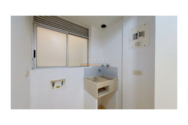 Apartamentos, Venta, Ciudad Bochalema - $368.480.000