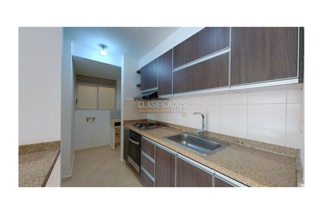 Apartamentos, Venta, Ciudad Bochalema - $368.480.000