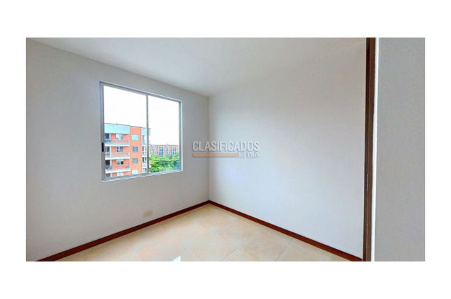 Apartamentos, Venta, Ciudad Bochalema - $368.480.000