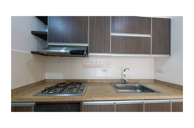 Apartamentos, Venta, Ciudad Bochalema - $368.480.000