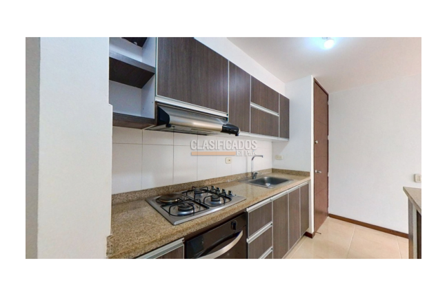 Apartamentos, Venta, Ciudad Bochalema - $368.480.000