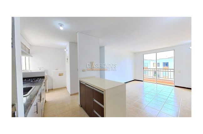 Apartamentos, Venta, Valle del Lili - $193.060.000