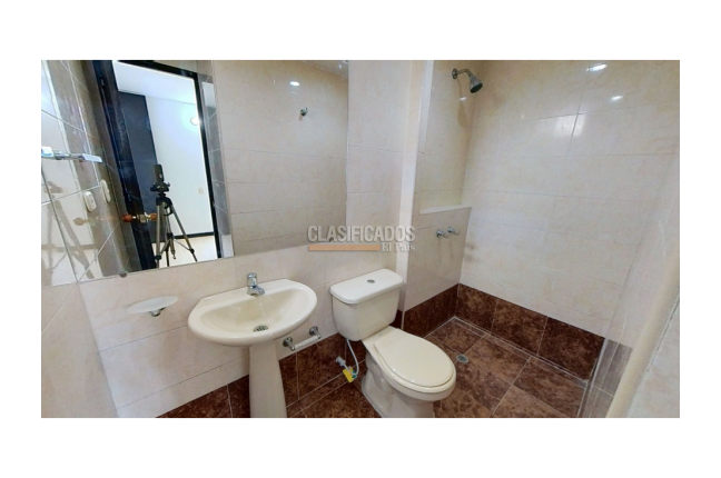 Apartamentos, Venta, Valle del Lili - $193.060.000