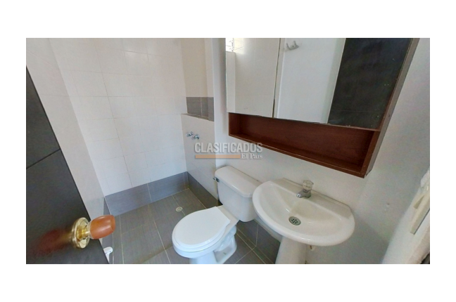 Apartamentos, Venta, Valle del Lili - $193.060.000