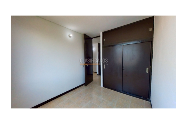 Apartamentos, Venta, Valle del Lili - $193.060.000