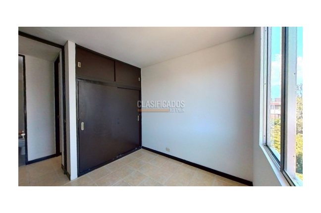 Apartamentos, Venta, Valle del Lili - $193.060.000