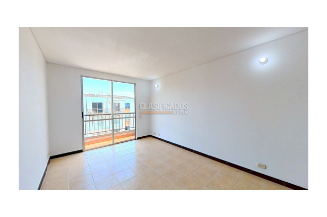 Apartamentos, Venta, Valle del Lili - $193.060.000