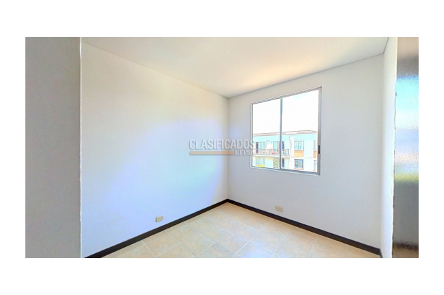 Apartamentos, Venta, Valle del Lili - $193.060.000